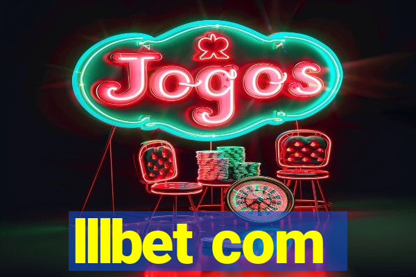lllbet com
