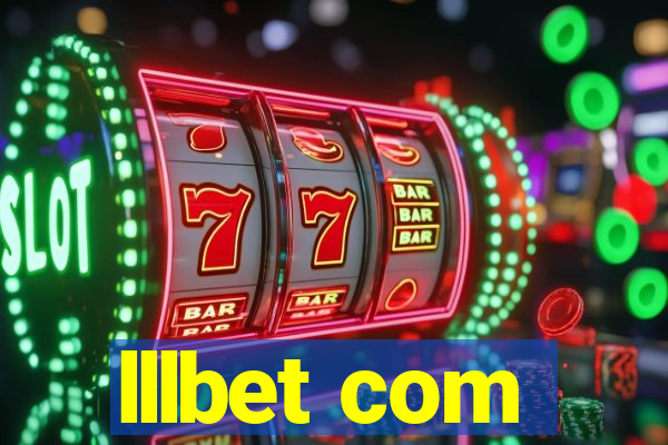 lllbet com