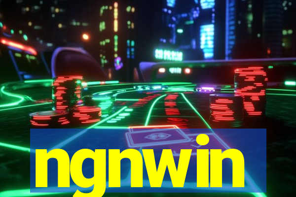ngnwin