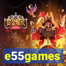 e55games