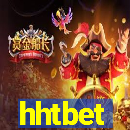 hhtbet