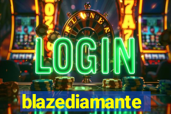 blazediamante