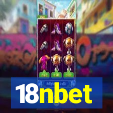 18nbet