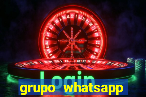 grupo whatsapp santos fc