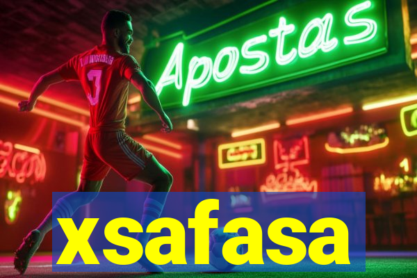 xsafasa