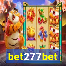bet277bet