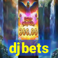 djbets