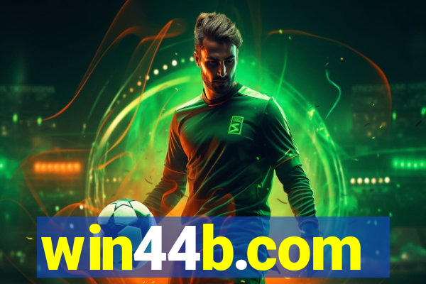 win44b.com