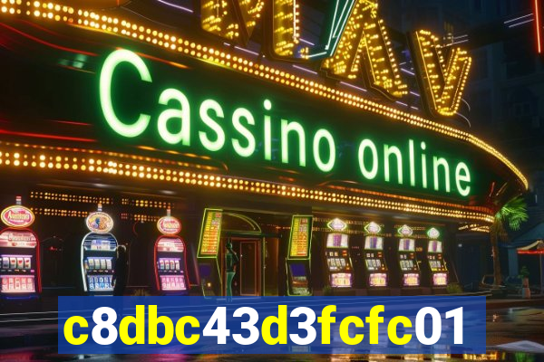 bzbet.com plataforma