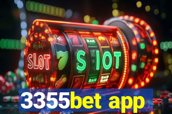 3355bet app