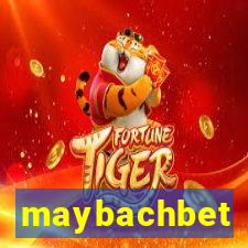 maybachbet
