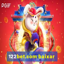 122bet.com baixar