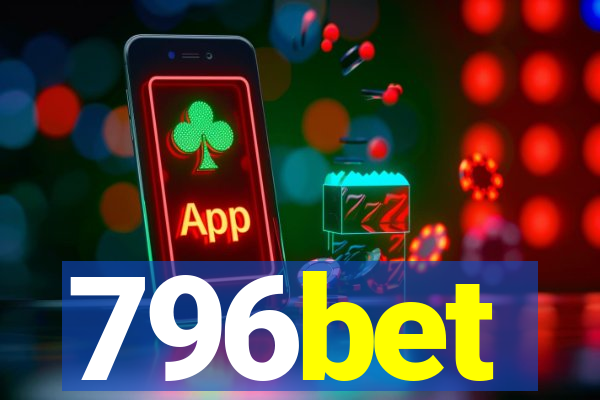 796bet