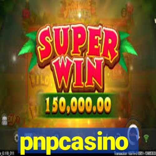 pnpcasino