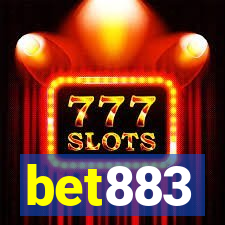 bet883