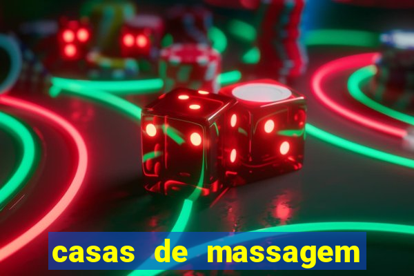 casas de massagem em porto alegre