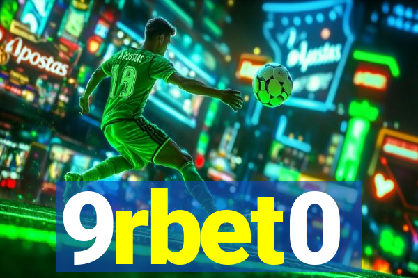 9rbet0