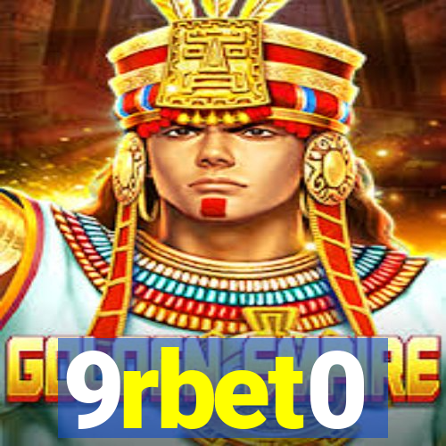 9rbet0