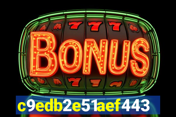 5gbeta