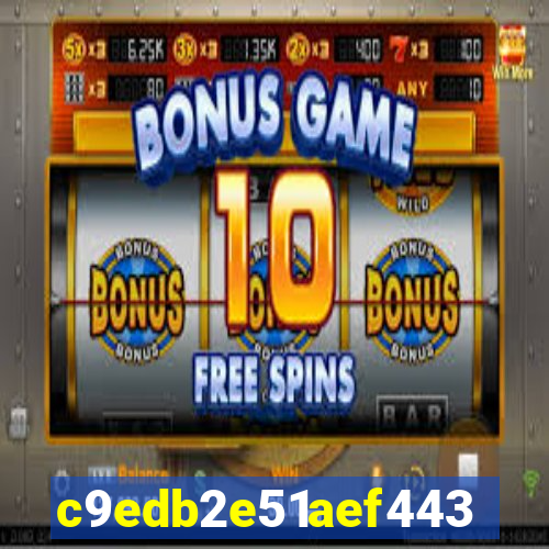 5gbeta