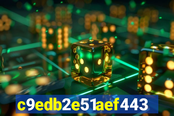 5gbeta