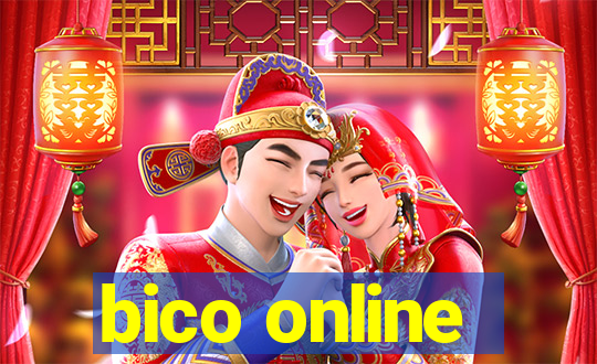 bico online
