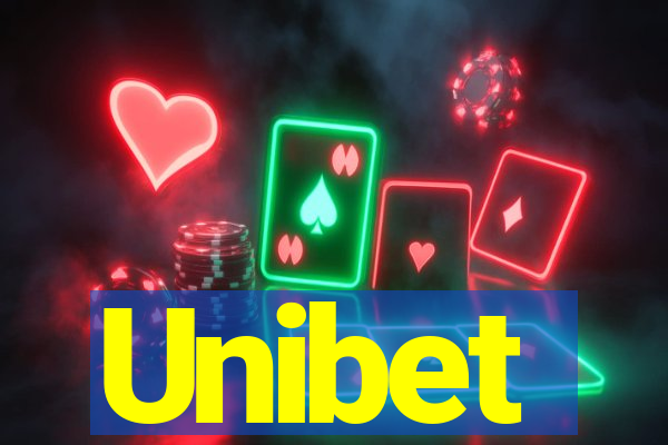 Unibet