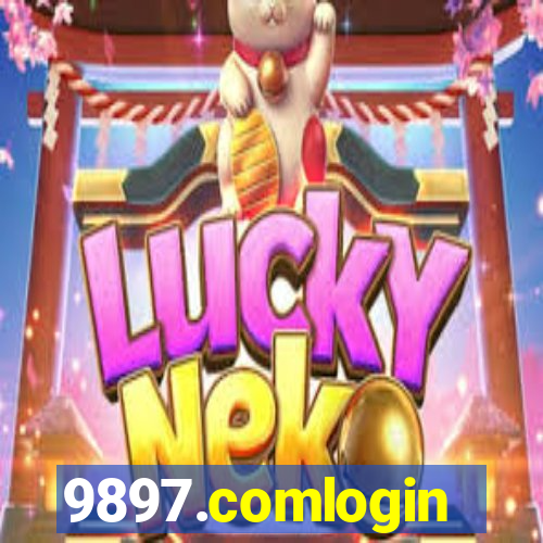 9897.comlogin
