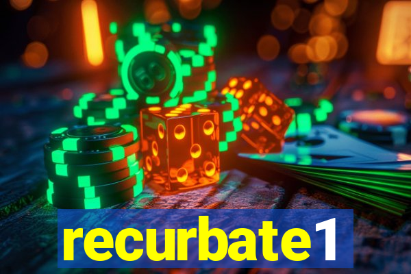 recurbate1