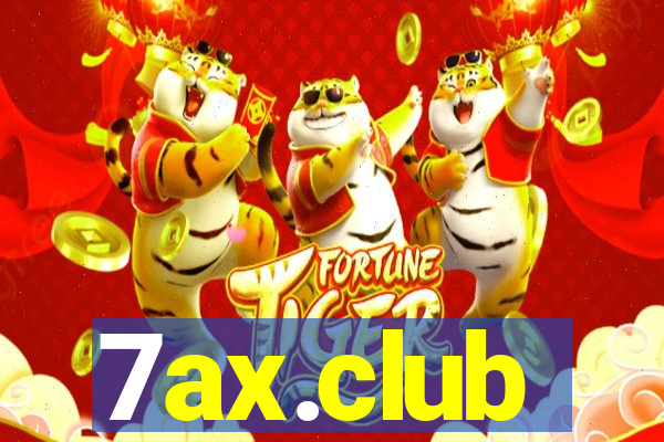 7ax.club
