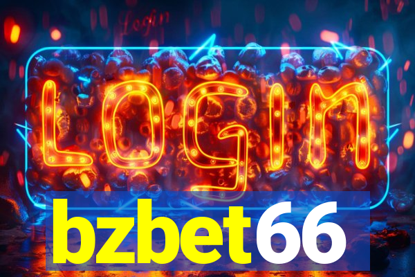 bzbet66