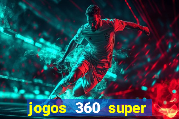 jogos 360 super smash flash 2