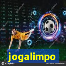 jogalimpo
