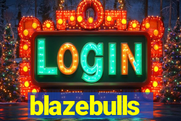 blazebulls