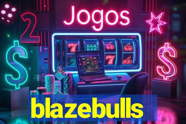 blazebulls