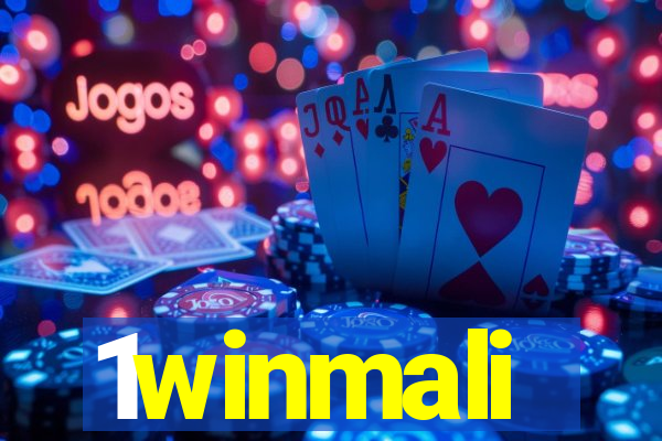 1winmali