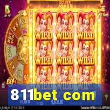 811bet com
