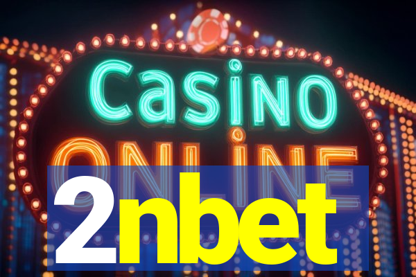 2nbet