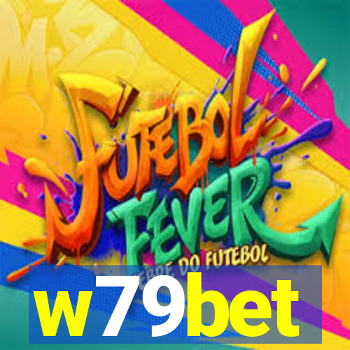w79bet