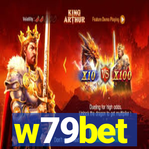 w79bet