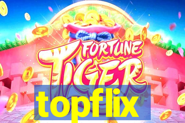 topflix