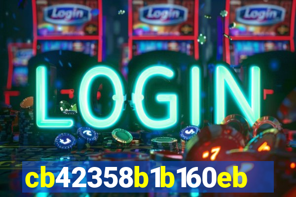 58BET
