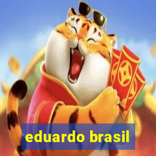eduardo brasil