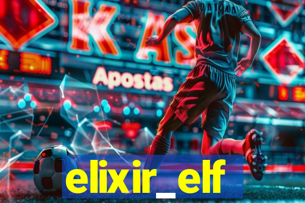 elixir_elf