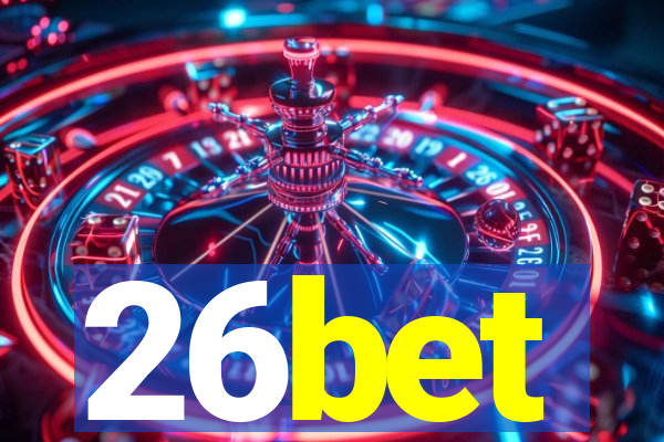 26bet