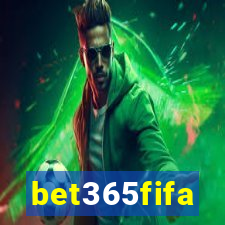 bet365fifa