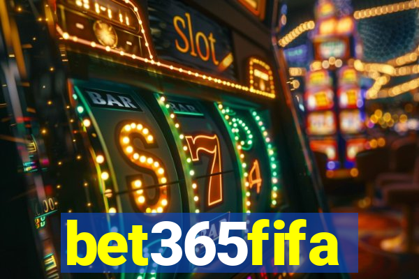 bet365fifa