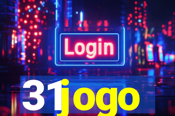 31jogo