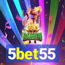 5bet55