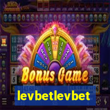 levbetlevbet